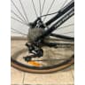 BIKE 29 TWITTER MANTIS DEORE imagem 2