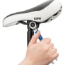 KIT CHAVE BOCA PARK TOOL MWR-SET imagem 2