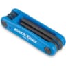 CANIVETE PARK TOOL AWS-9.2 imagem 3