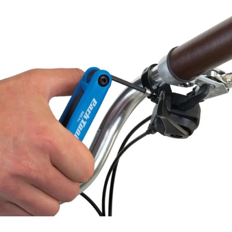 CANIVETE PARK TOOL AWS-9.2 — imagem 4