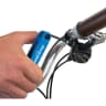 CANIVETE PARK TOOL AWS-9.2 imagem 4