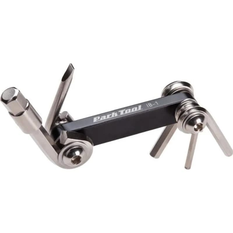 CANIVETE PARK TOOL IB-1 — imagem 2