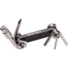 CANIVETE PARK TOOL IB-1 imagem 2