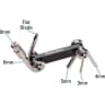 CANIVETE PARK TOOL IB-1 imagem 3