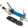 CANIVETE PARK TOOL IB-3 imagem 3
