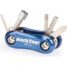 CANIVETE PARK TOOL MT-10 imagem 2