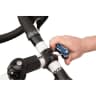 CANIVETE PARK TOOL MT-10 imagem 4