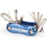CANIVETE PARK TOOL MT-30 imagem 2
