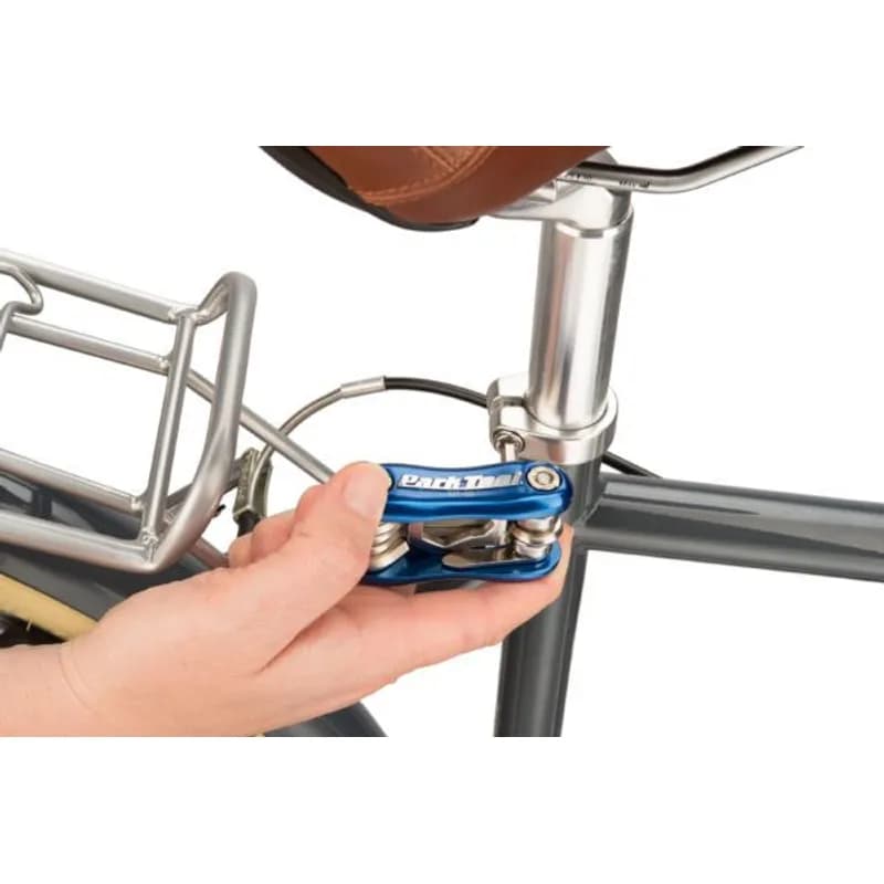 CANIVETE PARK TOOL MT-30 — imagem 4