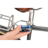 CANIVETE PARK TOOL MT-30 imagem 4