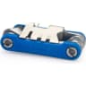 CANIVETE PARK TOOL MTB-5 imagem 2