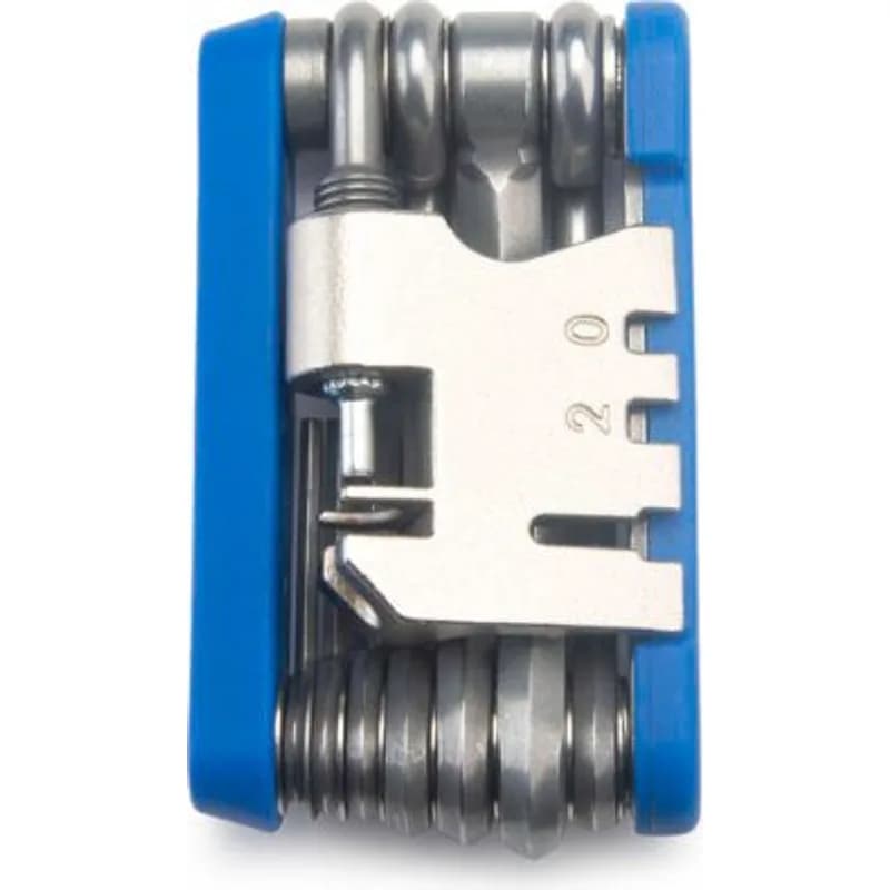 CANIVETE PARK TOOL MTB-5 — imagem 3