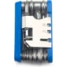 CANIVETE PARK TOOL MTB-5 imagem 3