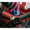 CANIVETE PARK TOOL MTB-5 imagem 4