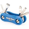 CANIVETE PARK TOOL MTC-10 imagem 2