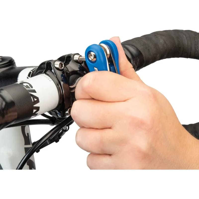 CANIVETE PARK TOOL MTC-10 — imagem 3