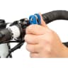 CANIVETE PARK TOOL MTC-10 imagem 3