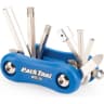 CANIVETE PARK TOOL MTC-25 imagem 2