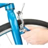 CANIVETE PARK TOOL MTC-25 imagem 3