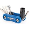 CANIVETE PARK TOOL MTC-20 imagem 2
