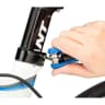 CANIVETE PARK TOOL MTC-20 imagem 3