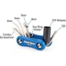 CANIVETE PARK TOOL MTC-20 imagem 4