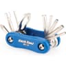CANIVETE PARK TOOL MTC-30 imagem 2