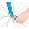 CANIVETE PARK TOOL MTC-30 imagem 3