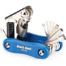 CANIVETE PARK TOOL MTC-40 imagem 2