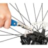 CANIVETE PARK TOOL MTC-40 imagem 3