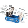CANIVETE PARK TOOL MTC-40 imagem 4