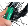CANIVETE TORX PARK TOOL TWS-2 imagem 4