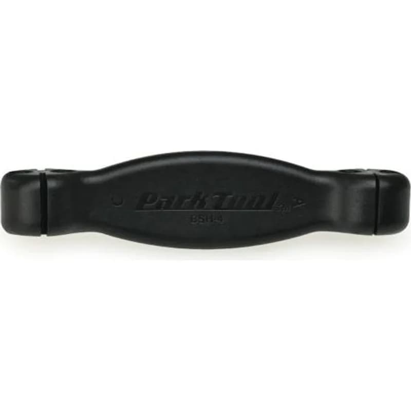 CHAVE RAIO PARK TOOL BSH-4 — imagem 2
