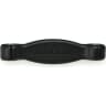 CHAVE RAIO PARK TOOL BSH-4 imagem 2