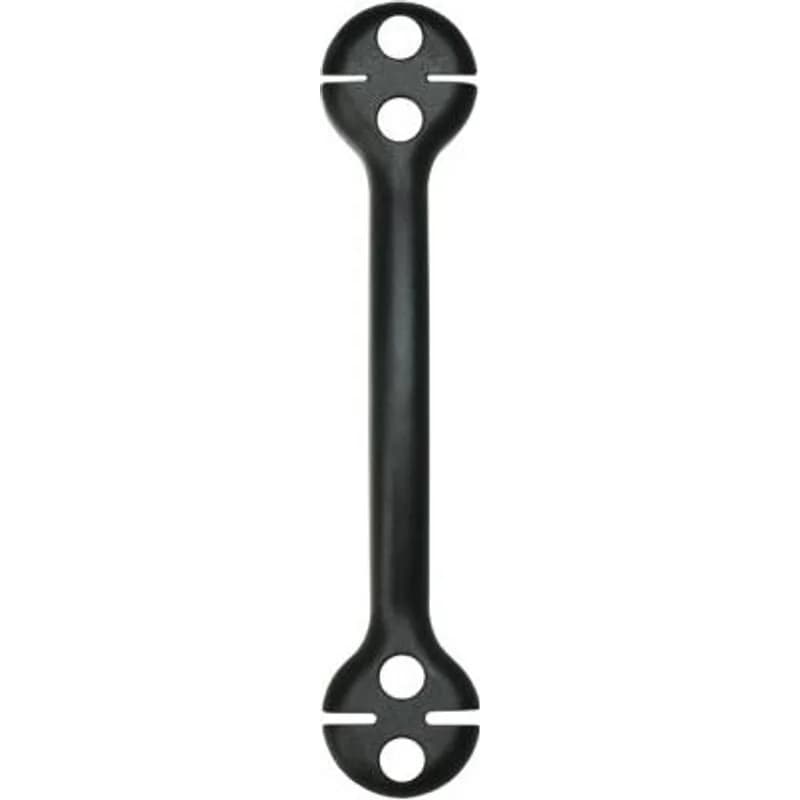 CHAVE RAIO PARK TOOL BSH-4 — imagem 3