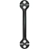 CHAVE RAIO PARK TOOL BSH-4 imagem 3