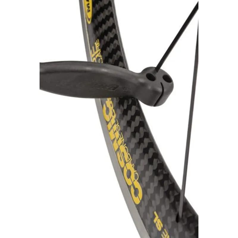 CHAVE RAIO PARK TOOL BSH-4 — imagem 4