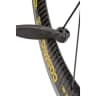 CHAVE RAIO PARK TOOL BSH-4 imagem 4