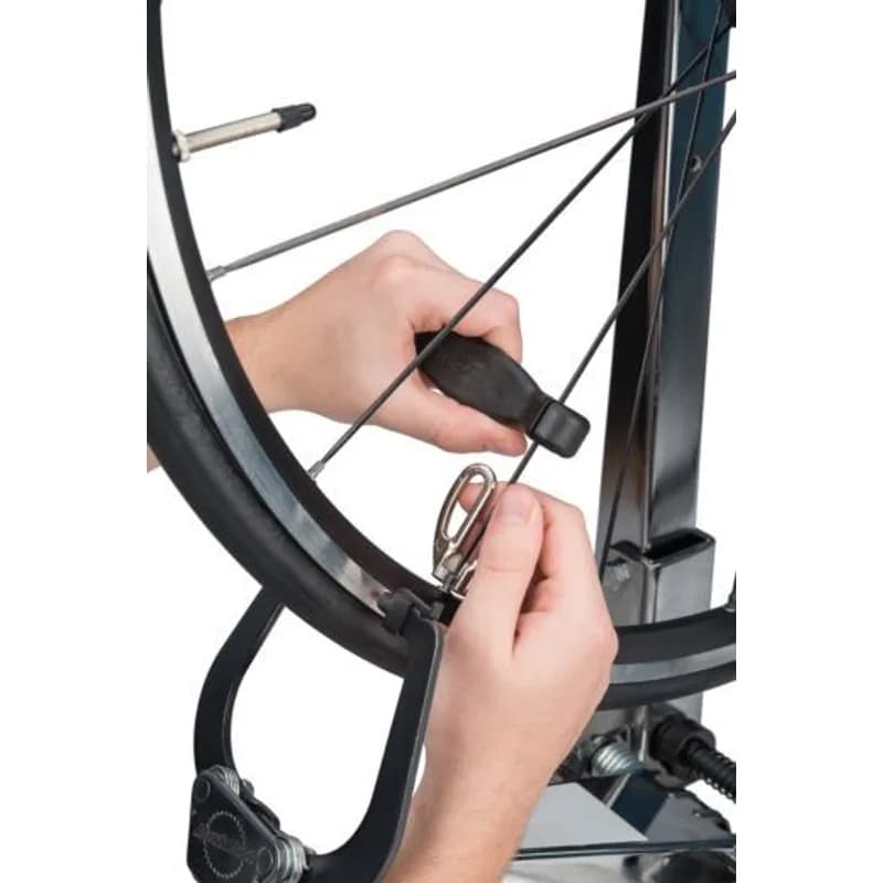 CHAVE RAIO PARK TOOL BSH-4 — imagem 5