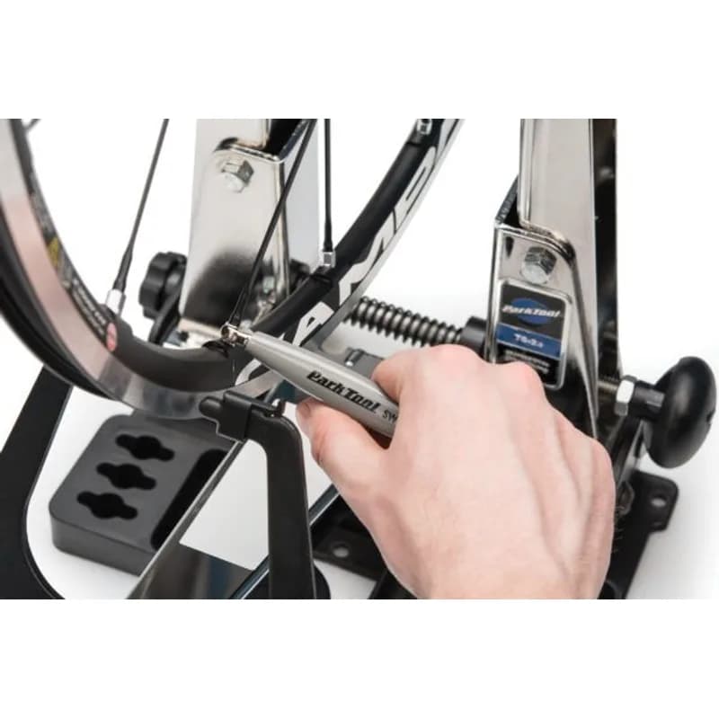 CHAVE RAIO PARK TOOL SW-11 — imagem 2