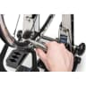CHAVE RAIO PARK TOOL SW-11 imagem 2