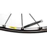 CHAVE RAIO PARK TOOL SW-12 imagem 2