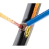 CHAVE RAIO PARK TOOL SW-13C imagem 2