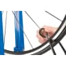 CHAVE RAIO PARK TOOL SW-40 imagem 2