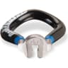 CHAVE RAIO PARK TOOL SW-40 imagem 3