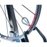 CHAVE RAIO PARK TOOL SW-5 imagem 2