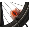 CHAVE RAIO PARK TOOL SW-6 imagem 2