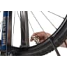 CHAVE RAIO PARK TOOL SW-7.2 imagem 2
