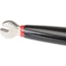 CHAVE RAIO PARK TOOL SW-9 imagem 2
