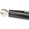 CHAVE RAIO PARK TOOL SW-9 imagem 3